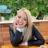 Evelyn Tiska