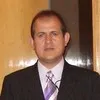 JAVIER GARCIA