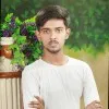 Khan Arsalan