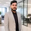 Anuj Singh
