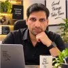 Pradeep Kumar