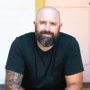 Kurt Waterstradt