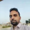 Ajay Pal