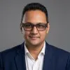 Ravi Nanduri