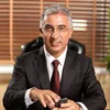 Veysel Aral