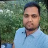 Sanidul Islam