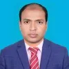 Goutam Roy