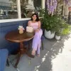 Ann Contreras