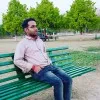 Sulabh Kumar