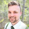 Seth Thompson