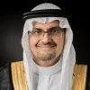 Muhammad Al