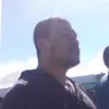 Muli Tuanaki