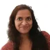 Nishi Singh