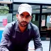 Uttam Singh