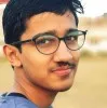 Swayam Bukharia