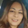 Araminta Burgos