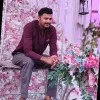 Shailendra Harinkhede