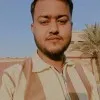 Muhammad Talha
