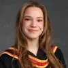 Chloe Lightfoot