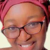 kabore marie