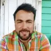 Fernando Camps
