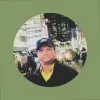 Habib Hasnat