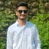 shubham chavan