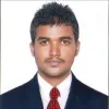 Vishwanath Pawar