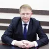 Ruslan Chitoroaga