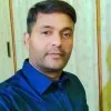 Brajesh Kumar