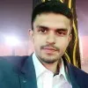 AMAN KUMAR