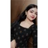 Riyanka Kar Majumder