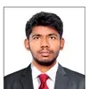 Sivaramakrishnan thavasi