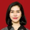 Nisa Harani