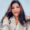monika gopal