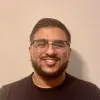 Abdullah Anjum
