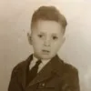 Ahmed Toufik Bourahli