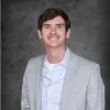 Lucas Watson
