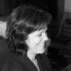 Peggy Stafford