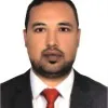 Abdul Rahman Al Saggaf
