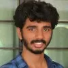 Ajay Anand