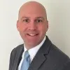 Eric Gjersvig