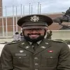 Husain Dhoon