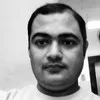Naresh Rawat