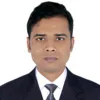 Rifat Hassan