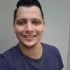 Vitor Silva Acre