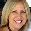 Mary Ann Aron