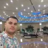 hugo ramirez ruiz
