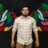 sumit pathak