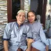 Taufik